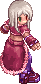 Character Image